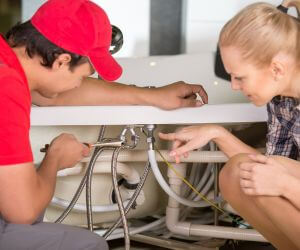 About Expert Plumbing Services LLC - expert plumbing services experts in Tucson