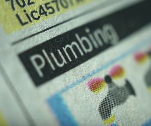 Why choose Expert Plumbing Services LLC for expert plumbing services in Tucson